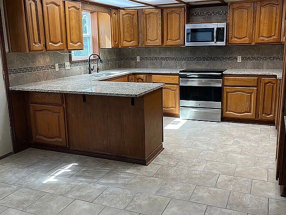 3rd image of 2609 Georgia Ave
