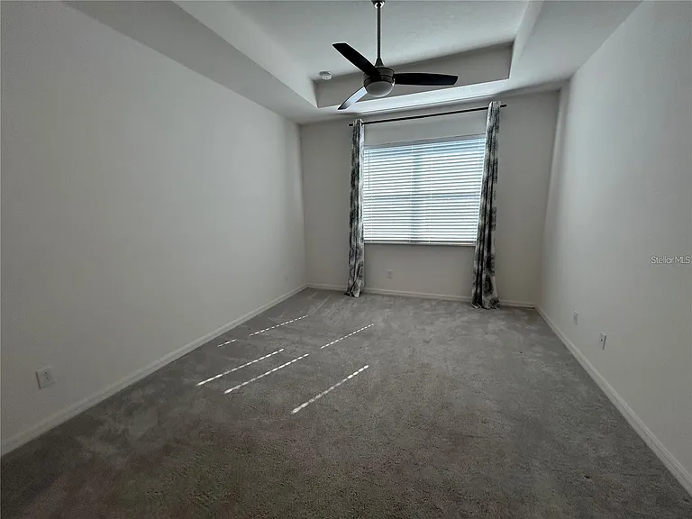 4111 Solamor St — Photo 9
