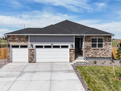 13488 Wabash Street, Thornton, CO, 80602