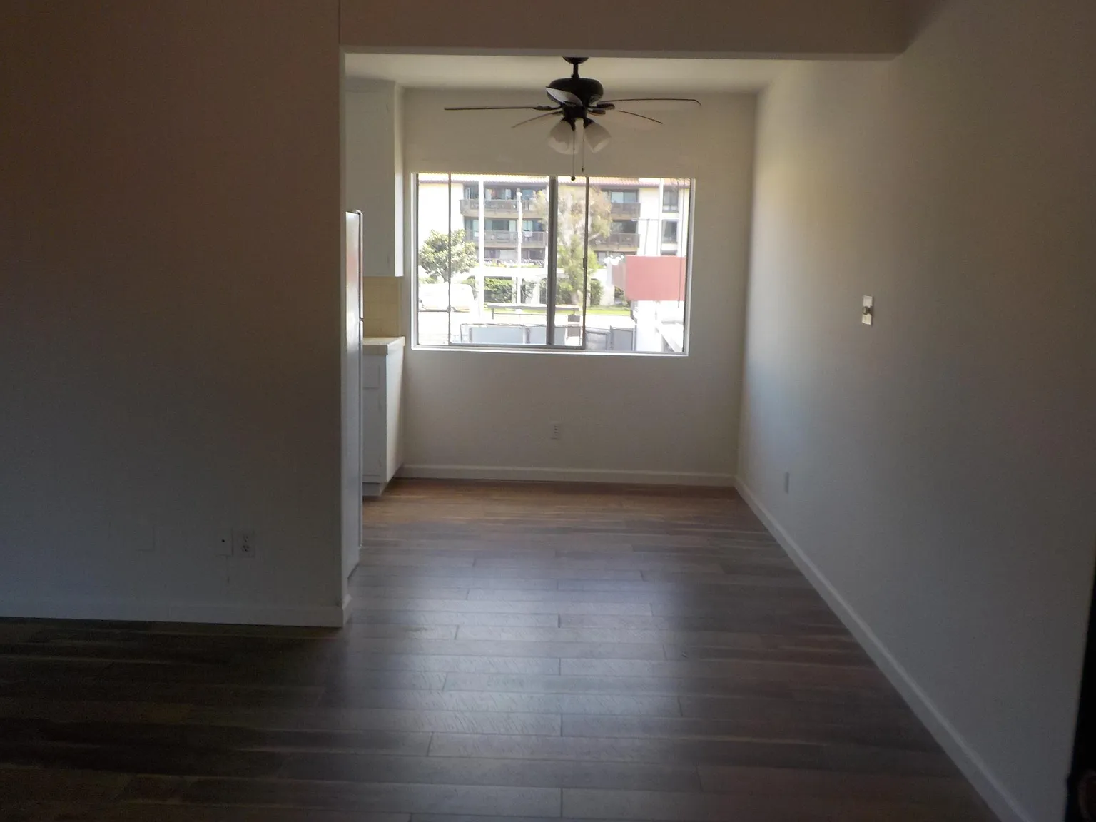 1 bed, 850 sqft, $2,395 — Photo 1