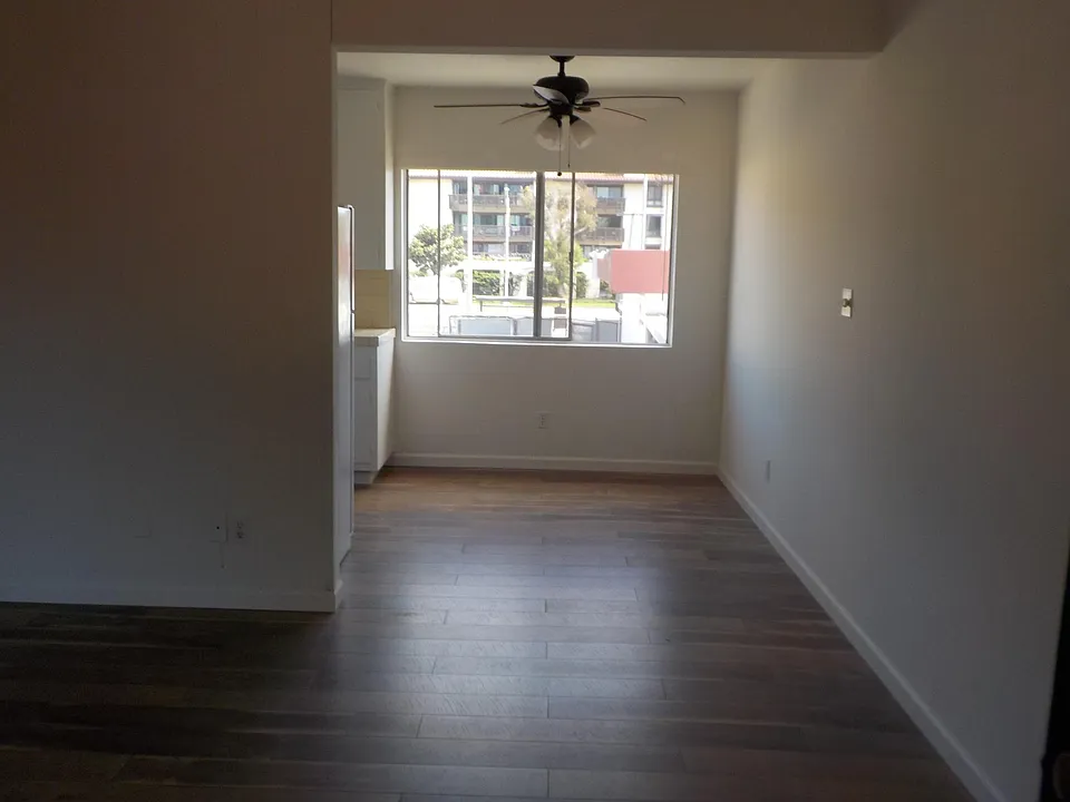 8400 Tuscany Ave #7