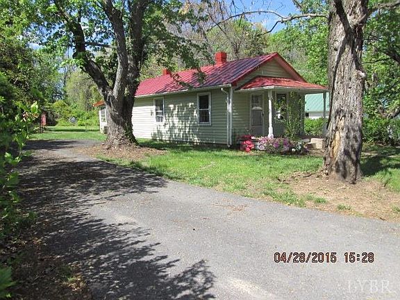 5th image of 125 Arbor Ct