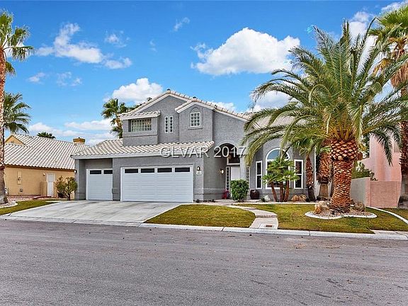 4th image of 1409 Sun Copper Dr
