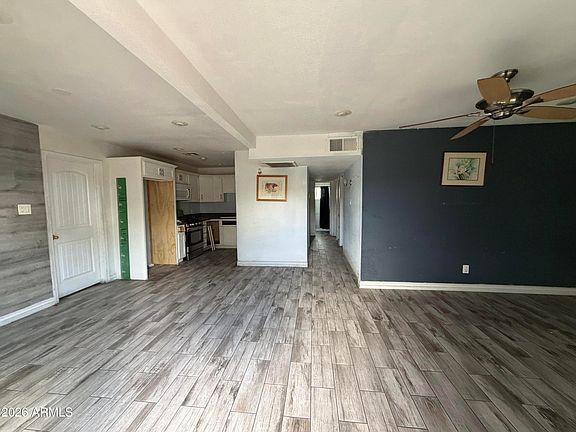 4th image of 4247 W CULVER Street