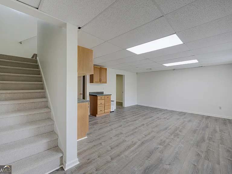 5795 Dovnick Dr — Photo 68