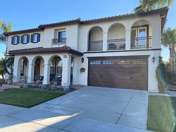 5th image of 7380 Sonoma Creek Ct