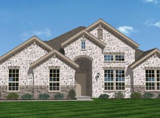 530 Dalton, Canton, TX 75103