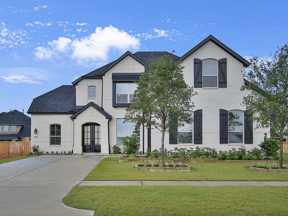 1st image of 31311 Hastings Creek Ln