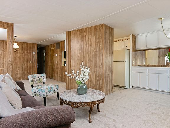 5th image of 2087 Seco Ct #42