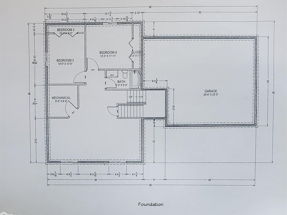 1208 N 16th St, Denison, IA 51442 MLS 6310387 Zillow