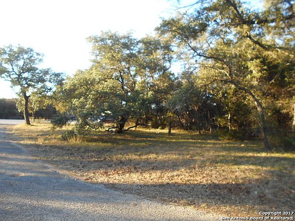5th image of 10546 Fm 1560 N