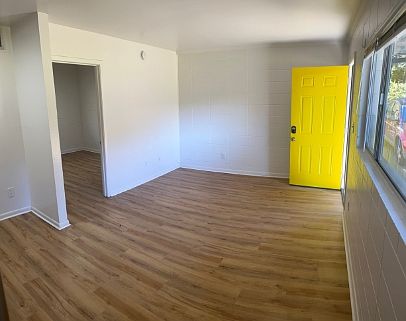 3rd image of 505 Shephard St APT A3