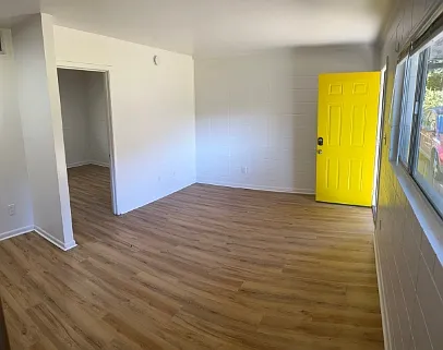 505 Shephard St #A3 — Photo 3