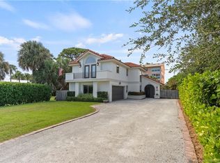 984 SE Saint Lucie Blvd, Stuart, FL 34996