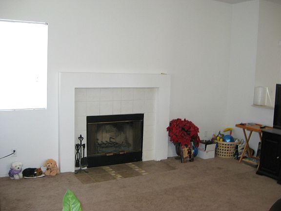 4th image of 2533 Knightbridge Dr