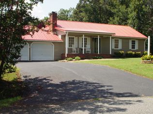 307 Jamie Ct, Boiling Springs, SC 29316