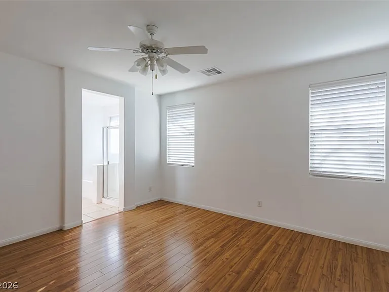 11073 Village Ridge Ln — Photo 24