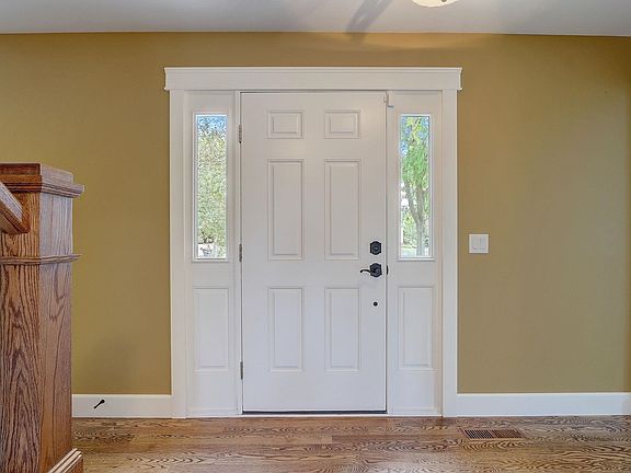 5th image of 324 Westridge Pkwy