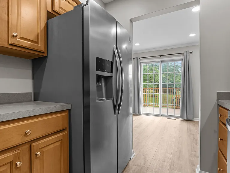 115 Goldfinch Ct #237 — Photo 11