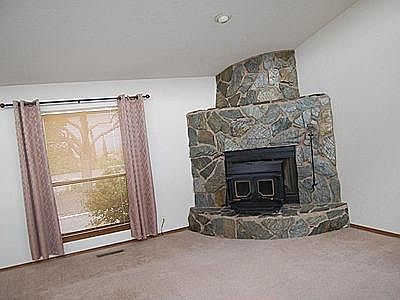 5th image of 1113 Turner Dr NE