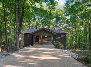 9 Trenza Ln, Hot Springs, AR 71909