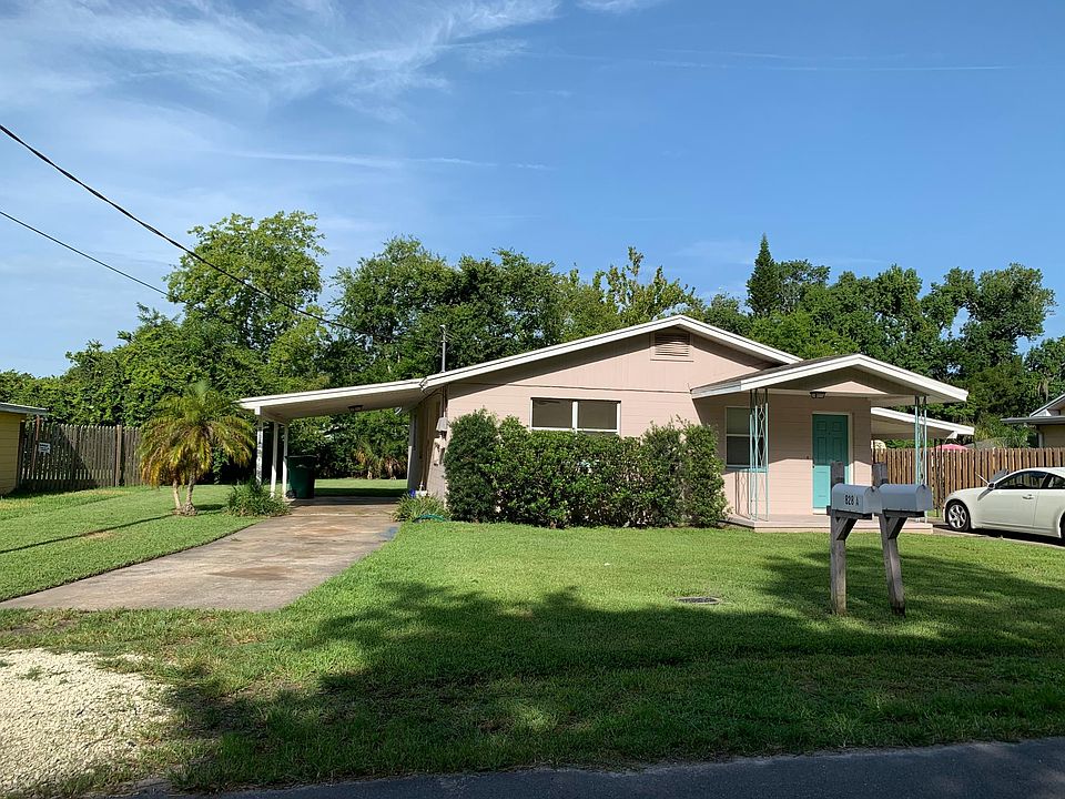 1st image of 828 Lakewood Dr #A