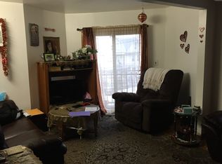 303 Avenue C, BAYONNE, NJ 07002