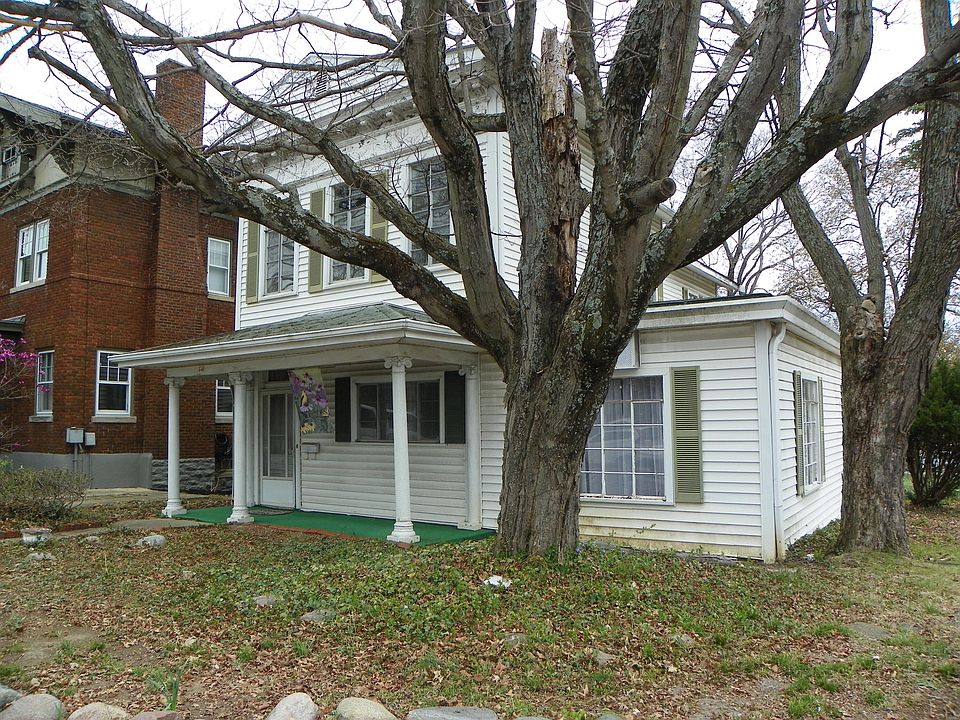 146 N Fort Thomas Ave, Fort Thomas, KY 41075 Zillow