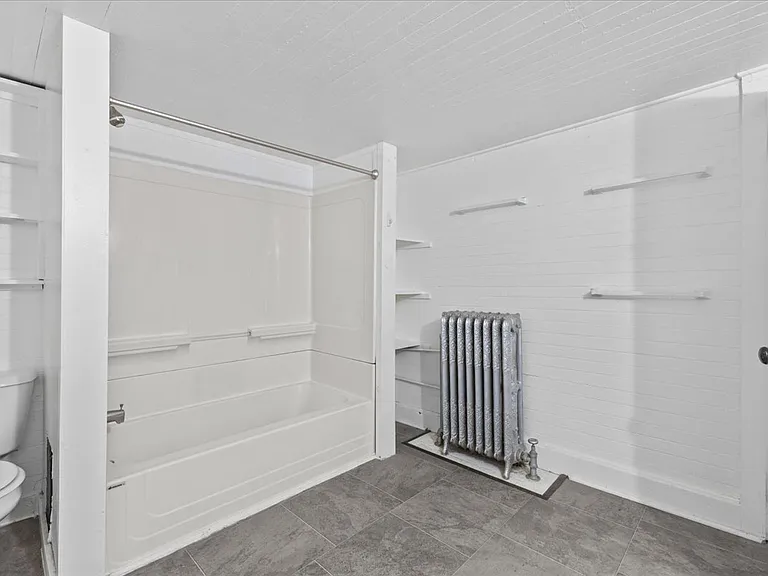 21 Hyde St #2 — Photo 24