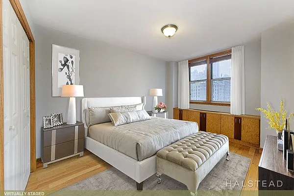 Rented by Halstead Real Estate | media 6