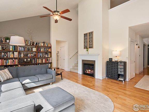 3rd image of 2975 Thunder Lake Cir