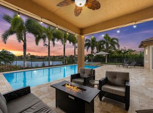 136 Steeple Cir, Jupiter, FL 33458