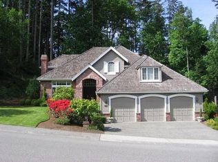 6108 Bayview Dr, Mukilteo, WA 98275