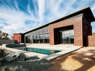 4975 Linda Lee Dr, Yucca Valley, CA 92284