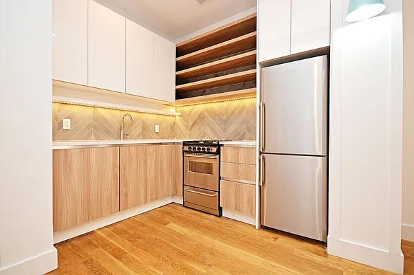 Rented by Simply Brooklyn Realty Inc | media 2