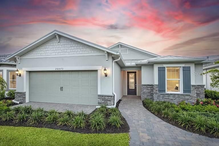 1st image of 10417 Sea Breeze Ridge Dr