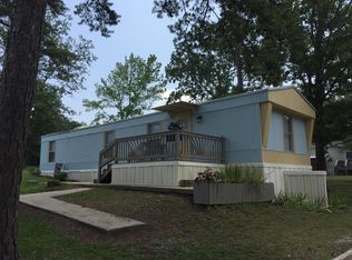 204 Briarmeade Dr, Gadsden, AL 35905