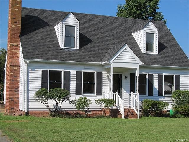 1st image of 7021 Brooking Way