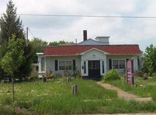 388 S Broadway, Geneva, OH 44041
