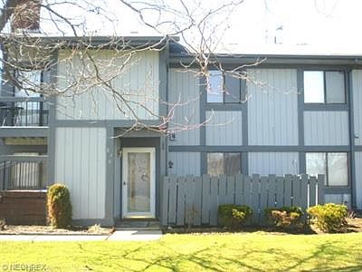 1st image of 838 Kirkwall Dr