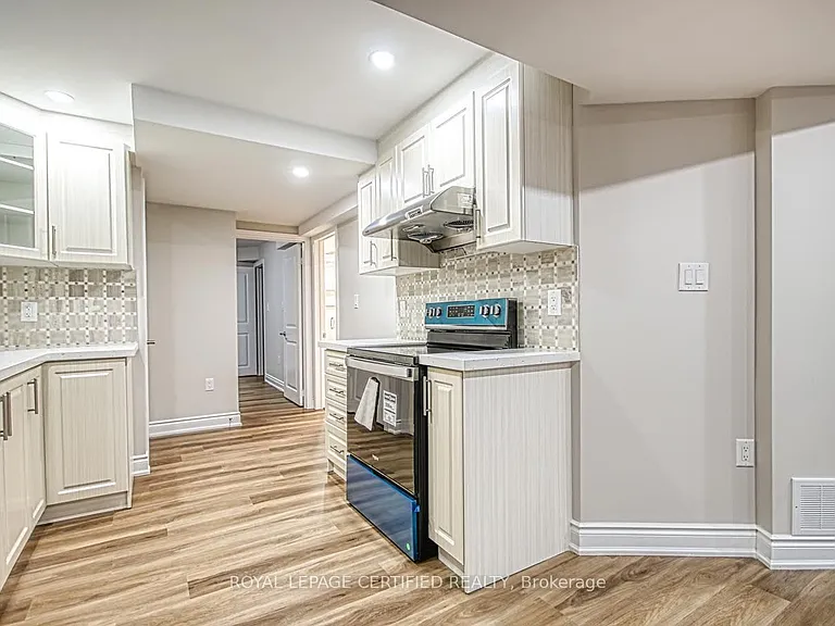 1427 Whitney Ter #BASEMENT — Photo 21