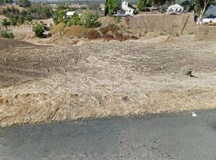 0 Pierce Ave, Lake Elsinore, CA 92530