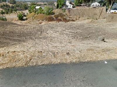 0 Pierce Ave, Lake Elsinore, CA, 92530