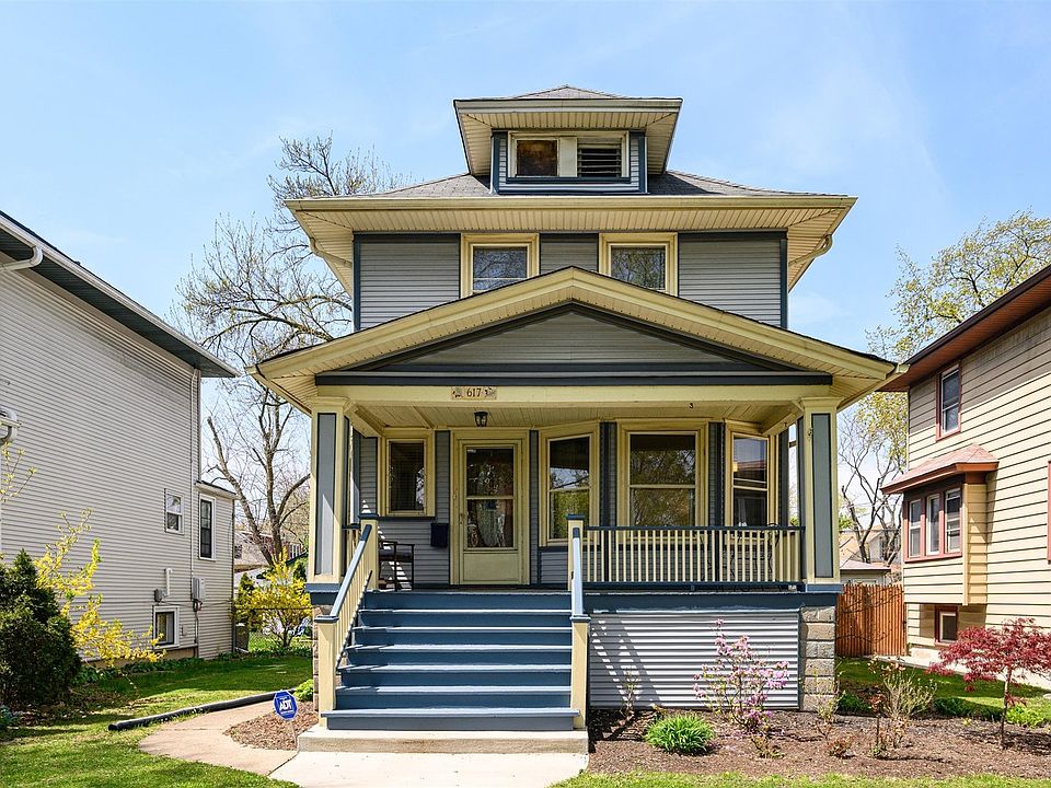 1st image of 617 Lyman Ave