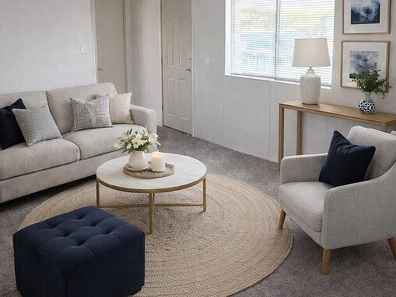 4th image of 4857 N Ranger Rd