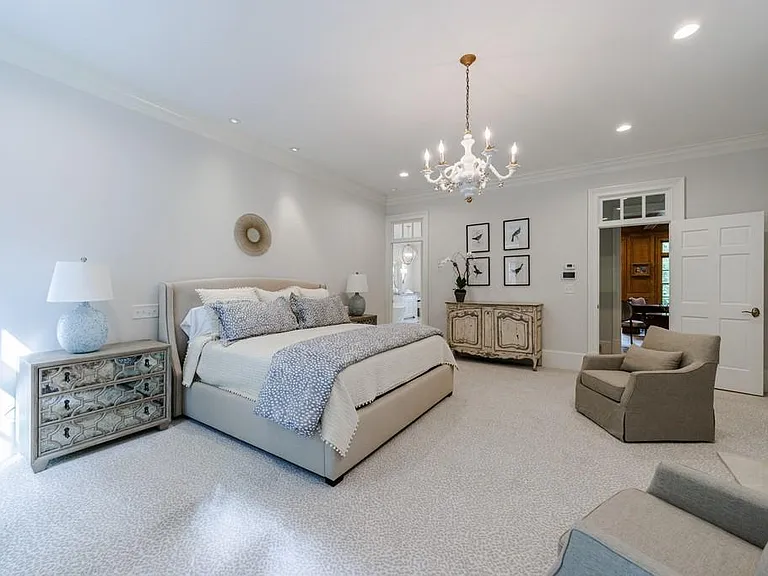 25 Asheworth Ct NW — Photo 35