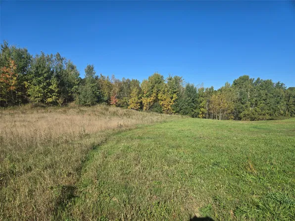 5 Acres 180th Street, Chippewa Falls, WI 54729