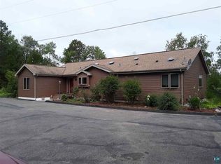 13683 Mill Rd, Ely, MN 55731