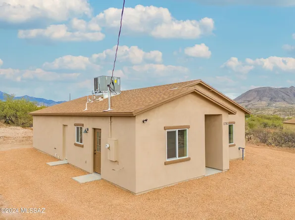 1785 Brasil Ct, Rio Rico, AZ 85648