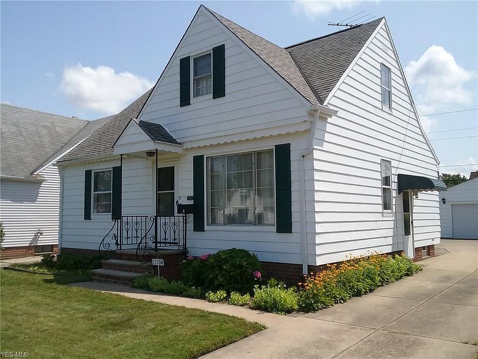 1st image of 13104 Eastwood Blvd